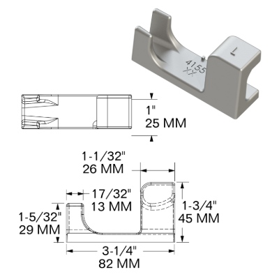 364155.jpg