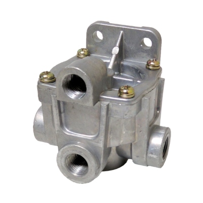 20PP28510.jpg