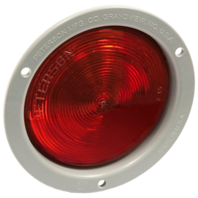 20PMM814R.jpg