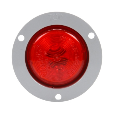 20TL10215R.jpg