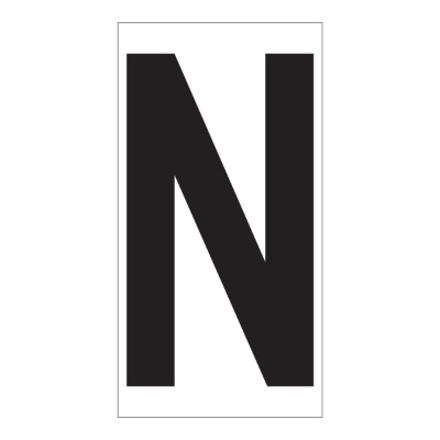 02LETNBW4.jpg