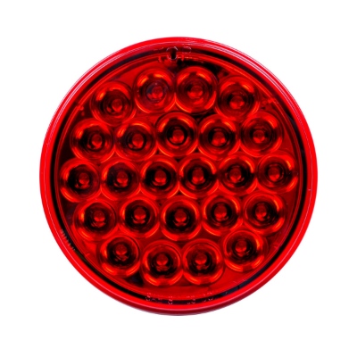 MTLED4000-24R.jpg