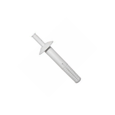 38TAPLASTIC1434.jpg