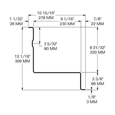 20BUF7929.jpg