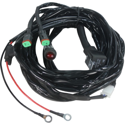 MTPT6800-DT2.jpg