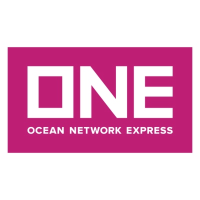 02ONE8X14.jpg