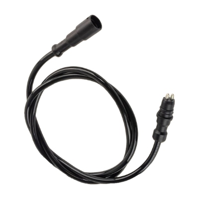 GTMGEN2AL919802.jpg