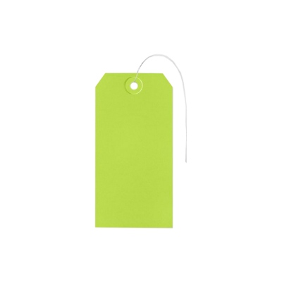 021776TG-1000.jpg