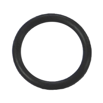 20BWPM1093.jpg