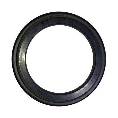 20TRI65262U.jpg