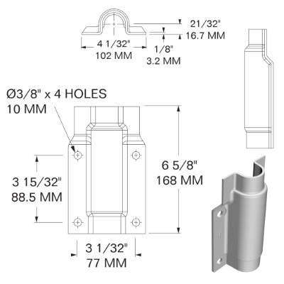 364003.jpg