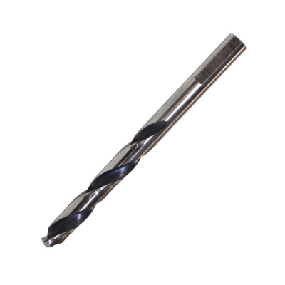 90DRILL516HS.jpg