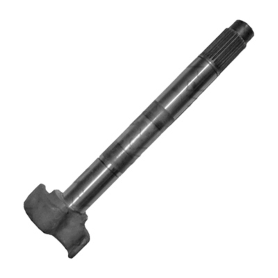 20SIRC609L.jpg