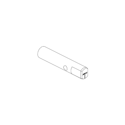 20JOSC10233.jpg