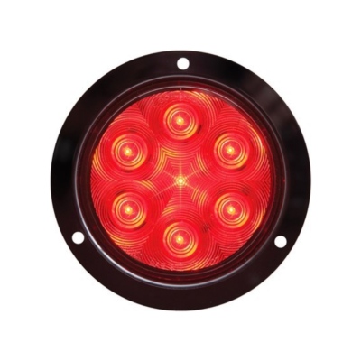 OPTSTL13RFMB.jpg
