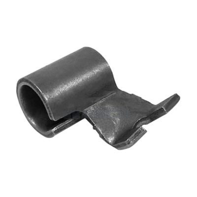 20MER2255T1346.jpg