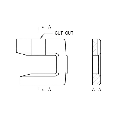 92SD44M105001AR.jpg