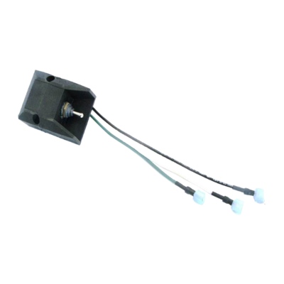 89MX26795901.jpg