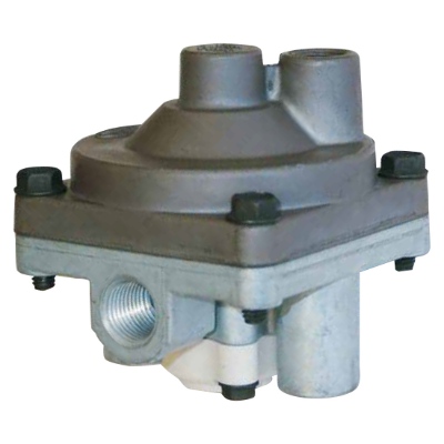 PCVLV110410.jpg