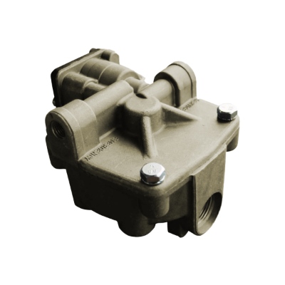 20MIDKN30400.jpg