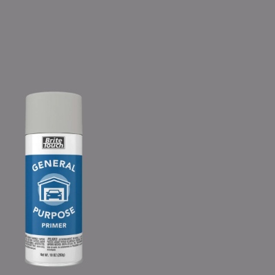 03SPRAYPG.jpg