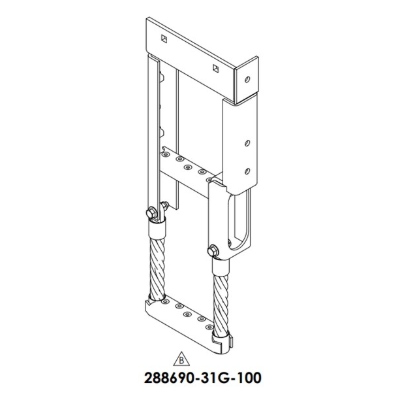 288690-31G-100.jpg