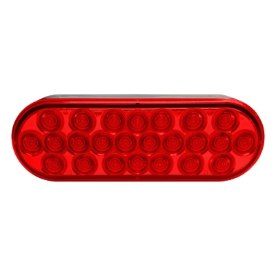 MTLED2238-24R.jpg