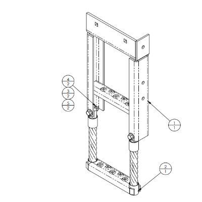 MAX28869027G102.png