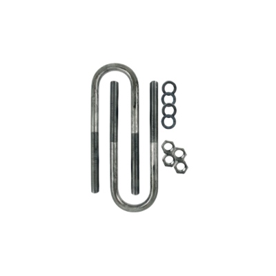 20UBK5X15RD.jpg