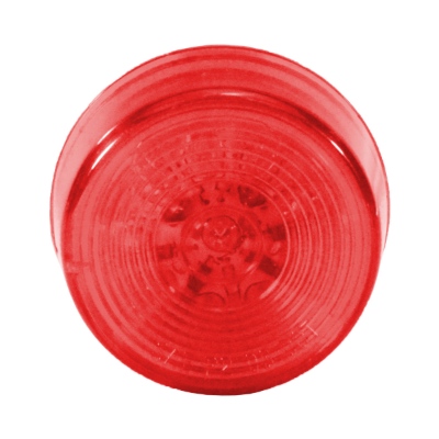 MTLED2000-10R.jpg