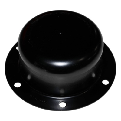 20STM3405097.jpg