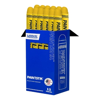 03M80221V.jpg