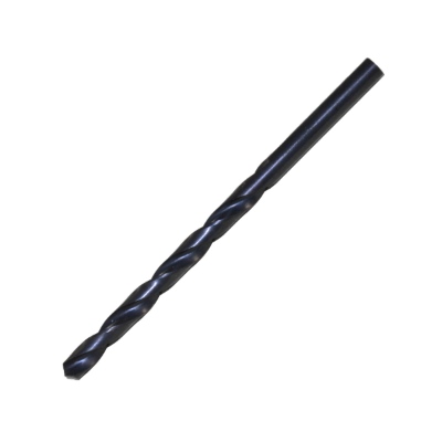 90DRILL1364.jpg