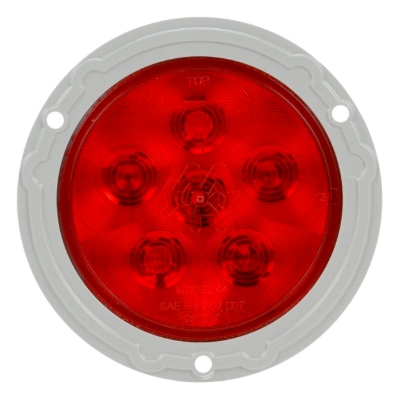 20TL44322R.jpg