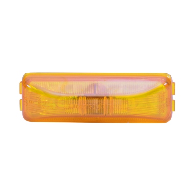 MTSE1040A.jpg