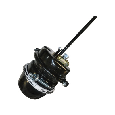 20TSE3030TN2-C.jpg