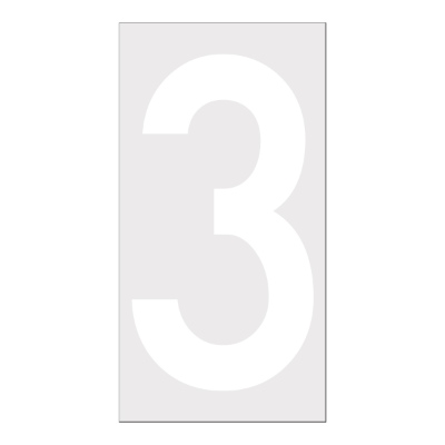 02FIG3WF4.jpg