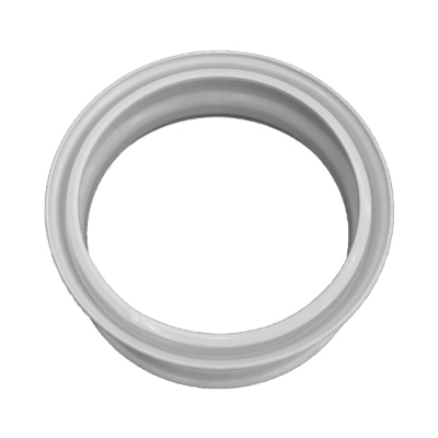 20MTR75X20RIM.jpg