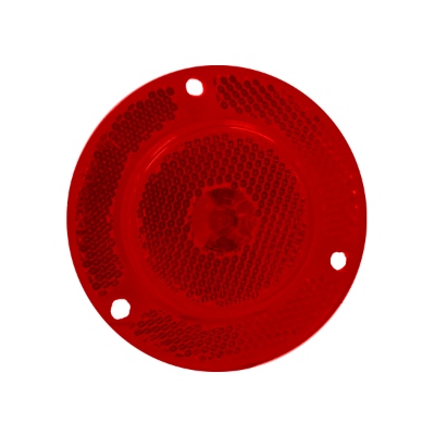 20PMM140FR.jpg