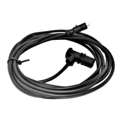 GTMGEN2S4497130300.jpg
