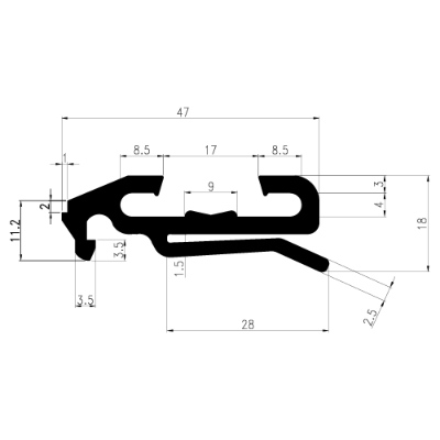 59RFDAW8B.jpg