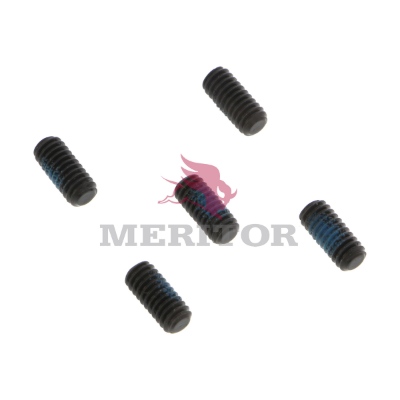 20MER1199K3859.jpg