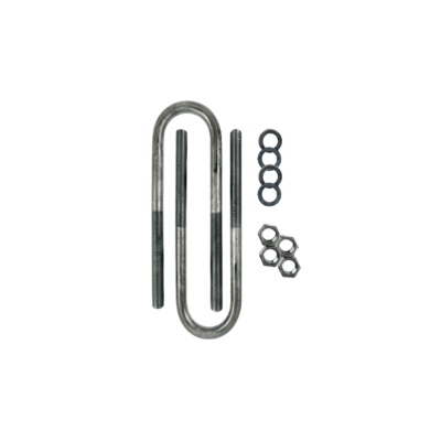 20UBK3X15RD.jpg