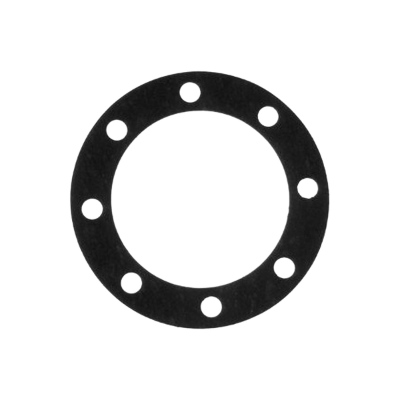 20STM3303019.jpg