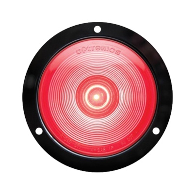 OPTSTL003RFMB.jpg