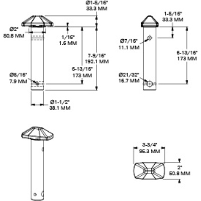 2015159F.jpg