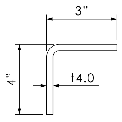 47ANGLE3X4C.jpg