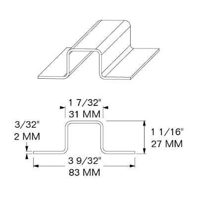 20BUF2167.jpg