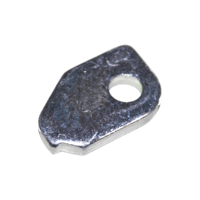 21PH60002.jpg