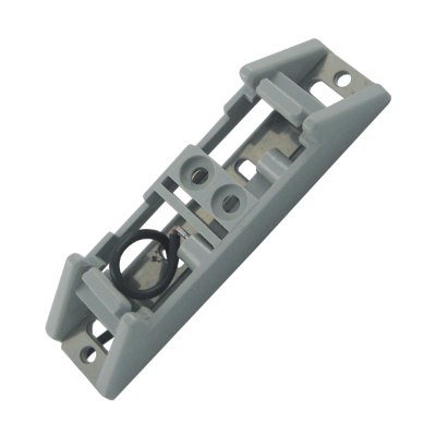 MTBM1020B.jpg